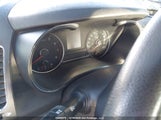 Kia Forte Lx/Lx+ 3KPFK4A75JE188174 снимка