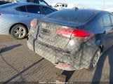 Kia Forte Lx/Lx+ 3KPFK4A75JE188174 снимка