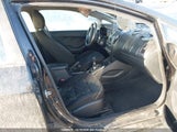 Kia Forte Lx/Lx+ 3KPFK4A75JE188174 снимка