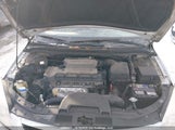 Hyundai Elantra Touring Gls KMHDB8AEXAU085259 снимка