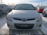 Hyundai Elantra Touring Gls KMHDB8AEXAU085259 снимка