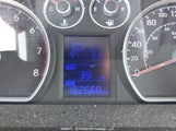 Hyundai Elantra Touring Gls KMHDB8AEXAU085259 снимка