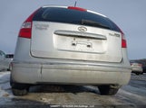 Hyundai Elantra Touring Gls KMHDB8AEXAU085259 снимка