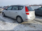 Hyundai Elantra Touring Gls KMHDB8AEXAU085259 снимка