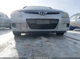 Hyundai Elantra Touring Gls KMHDB8AEXAU085259 снимка