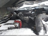Ford Escape Limited 1FMCU94G99KA90694 снимка