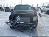 Ford Escape Limited 1FMCU94G99KA90694 снимка