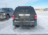 Ford Escape Limited 1FMCU94G99KA90694 снимка