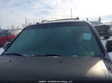 Ford Escape Limited 1FMCU94G99KA90694 снимка