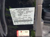 Ford Escape Limited 1FMCU94G99KA90694 снимка