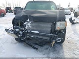 Ford Escape Limited 1FMCU94G99KA90694 снимка