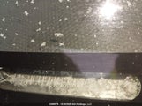 Ford Escape Limited 1FMCU94G99KA90694 снимка