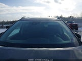 Nissan Rogue S/Sl/Sv 5N1AT2MV9KC777576 fotografie