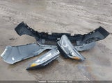 Honda Cr-V Lx 2HKRW1H3XKH003987 снимка
