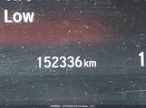 Honda Cr-V Lx 2HKRW1H3XKH003987 снимка