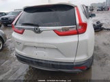 Honda Cr-V Lx 2HKRW1H3XKH003987 снимка