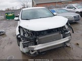 Honda Cr-V Lx 2HKRW1H3XKH003987 снимка