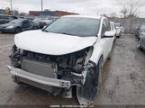 Honda Cr-V Lx 2HKRW1H3XKH003987 снимка