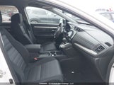 Honda Cr-V Lx 2HKRW1H3XKH003987 снимка