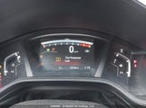 Honda Cr-V Lx 2HKRW1H3XKH003987 снимка