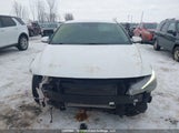 Hyundai Elantra KMHLM4AG0MU089342 снимка