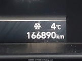 Hyundai Elantra KMHLM4AG0MU089342 снимка