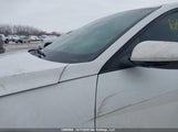 Hyundai Elantra KMHLM4AG0MU089342 снимка