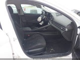 Hyundai Elantra KMHLM4AG0MU089342 снимка