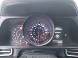 Hyundai Elantra KMHLM4AG0MU089342 снимка