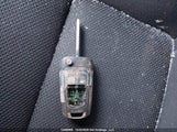 Chevrolet Cruze Lt 1G1PC5SB7D7241173 снимка
