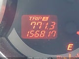 Mazda Mazda3 Gs/Gt JM1BK143161424626 снимка