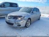 Mazda Mazda3 Gs/Gt JM1BK143161424626 снимка