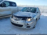Mazda Mazda3 Gs/Gt JM1BK143161424626 снимка