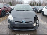 Toyota Prius JTDKN3DUXA0108815 снимка