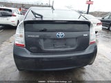 Toyota Prius JTDKN3DUXA0108815 снимка