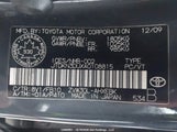 Toyota Prius JTDKN3DUXA0108815 снимка