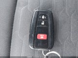 Toyota Corolla Hatchback JTNK4RBEXL3103838 снимка