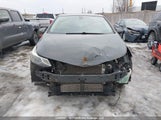 Chevrolet Cruze Lt Auto 3G1BE6SMXHS561963 снимка