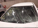 Toyota Yaris JTDKTUD35CD531204 снимка