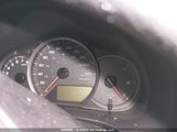 Toyota Yaris JTDKTUD35CD531204 снимка