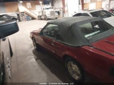 Ford Mustang Lx 1FABP44E3HF137093 снимка