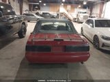 Ford Mustang Lx 1FABP44E3HF137093 снимка