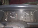 Ford Mustang Lx 1FABP44E3HF137093 снимка