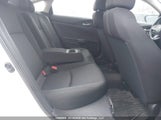 Honda Civic Lx 2HGFC2F58HH028685 снимка