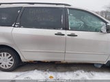 Toyota Sienna Ce 5TDZK29C59S244053 снимка