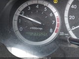 Toyota Sienna Ce 5TDZK29C59S244053 снимка