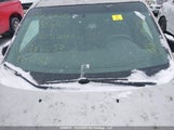 Toyota Sienna Ce 5TDZK29C59S244053 снимка