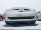Toyota Sienna Ce 5TDZK29C59S244053 снимка