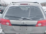 Toyota Sienna Ce 5TDZK29C59S244053 снимка