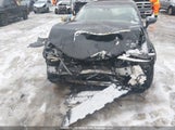 Lexus Gs 350 350 JTHCZ1BL5GA002636 снимка